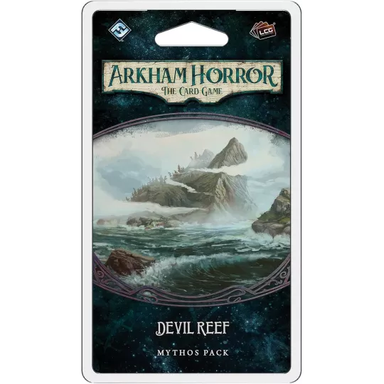 horreur-a-arkham-devil-reef-jeux-de-cartes-evolutif