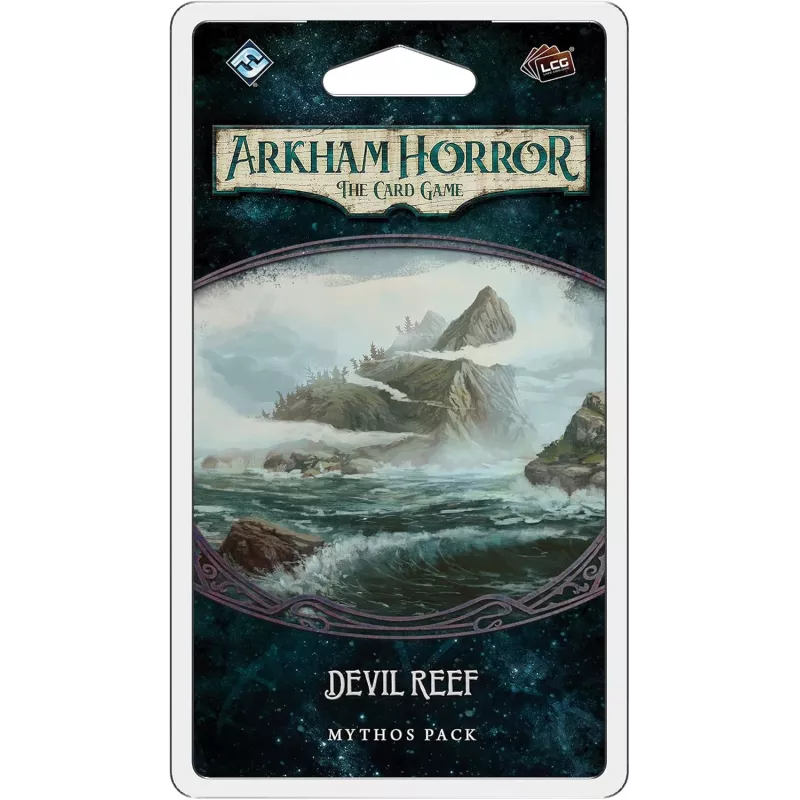 horreur-a-arkham-devil-reef-jeux-de-cartes-evolutif