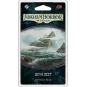 horreur-a-arkham-devil-reef-jeux-de-cartes-evolutif