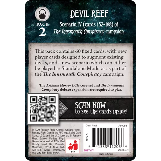 horreur-a-arkham-devil-reef-jeux-de-cartes-evolutif