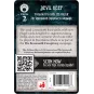 horreur-a-arkham-devil-reef-jeux-de-cartes-evolutif