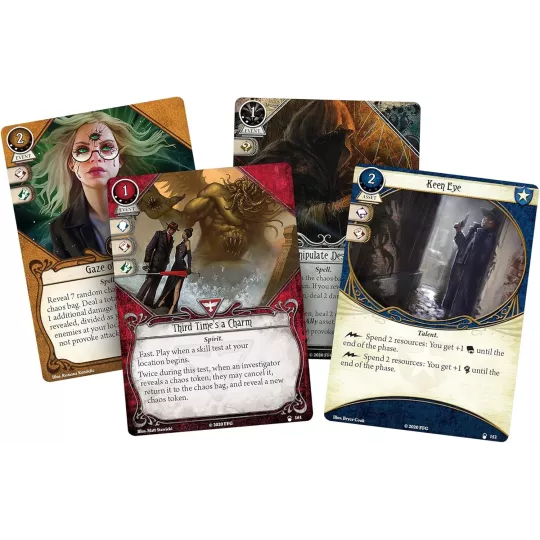 horreur-a-arkham-devil-reef-jeux-de-cartes-evolutif