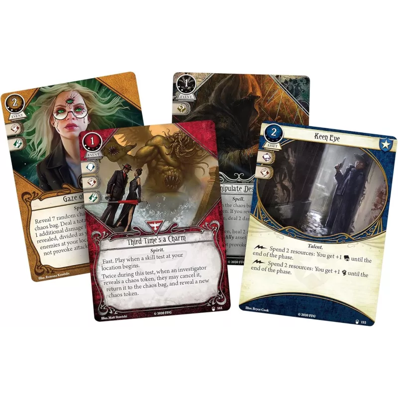 horreur-a-arkham-devil-reef-jeux-de-cartes-evolutif