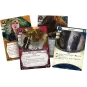 horreur-a-arkham-devil-reef-jeux-de-cartes-evolutif