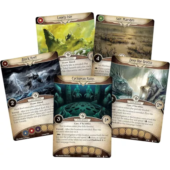 horreur-a-arkham-devil-reef-jeux-de-cartes-evolutif