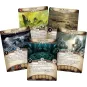 horreur-a-arkham-devil-reef-jeux-de-cartes-evolutif