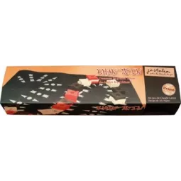 khan-tsin-en-in pelle