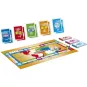 richesses-du-monde-express