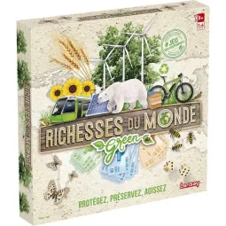 richesses-du-monde-green
