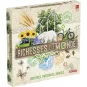 richesses-du-monde-green