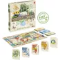 richesses-du-monde-green