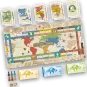 richesses-du-monde-green