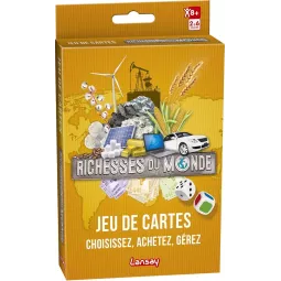 richesses-du-monde-jeu-de-cartes