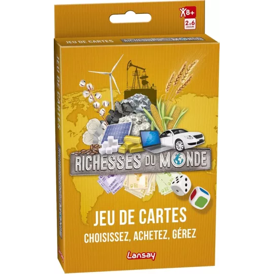 richesses-du-monde-jeu-de-cartes