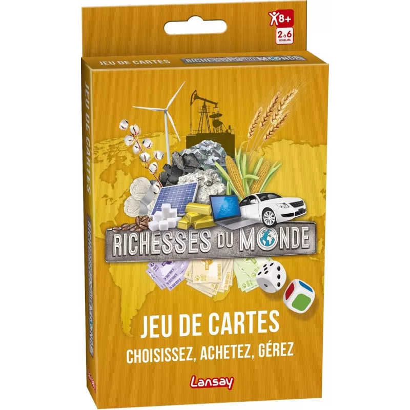 richesses-du-monde-jeu-de-cartes