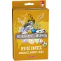 richesses-du-monde-jeu-de-cartes