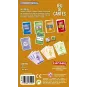 richesses-du-monde-jeu-de-cartes