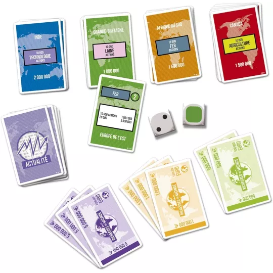richesses-du-monde-jeu-de-cartes