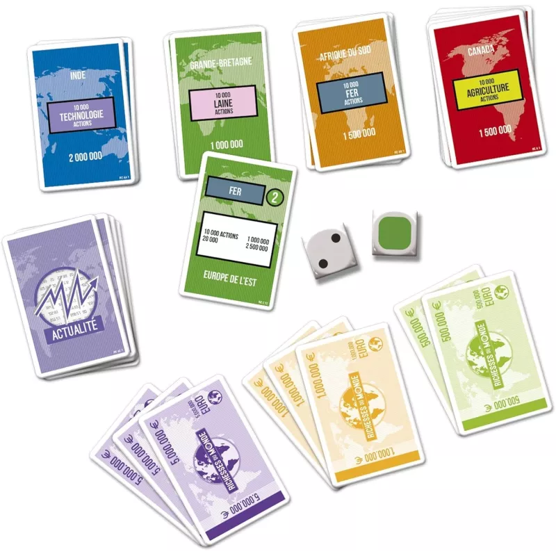 richesses-du-monde-jeu-de-cartes