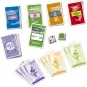 richesses-du-monde-jeu-de-cartes