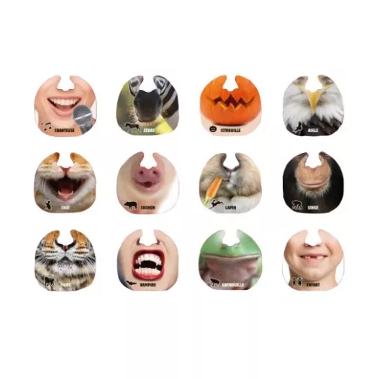 quiz-my-face