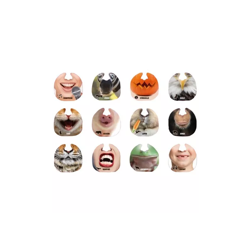 quiz-my-face