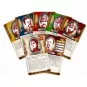 lettere-De-Whitechapel-costoso-boss