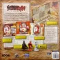 lettere-De-Whitechapel-costoso-boss