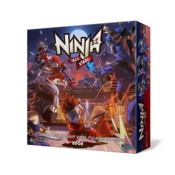 ninja-All-stelle-game-De-based