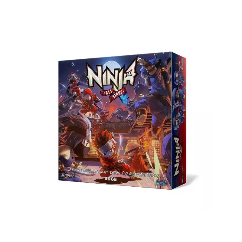 ninja-all-stars-jeu-de-base