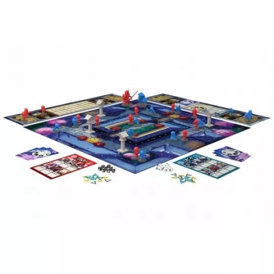 ninja-all-stars-jeu-de-base