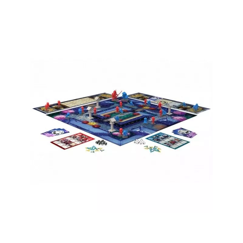 ninja-all-stars-jeu-de-base