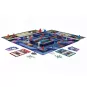 ninja-all-stars-jeu-de-base