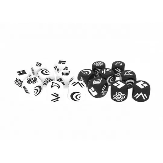 ninja-all-stars-jeu-de-base