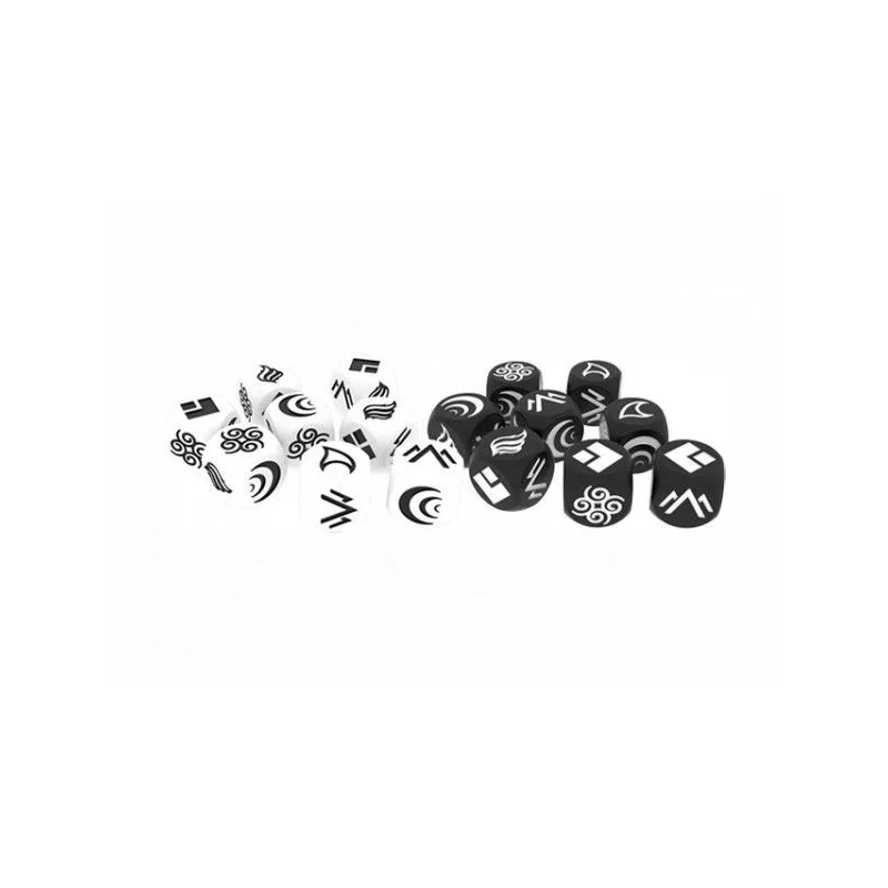 ninja-all-stars-jeu-de-base