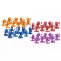 ninja-all-stars-jeu-de-base
