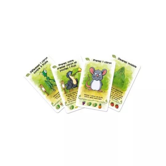 fabulosa-fructus-extension-lemon