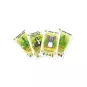 fabulosa-fructus-extension-citron
