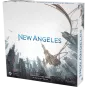 new-angeles