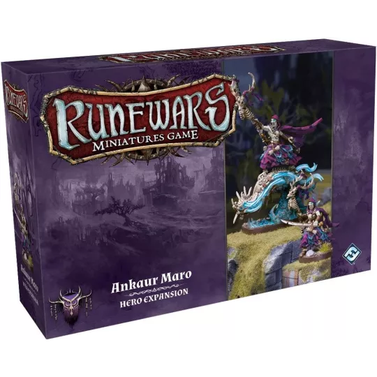 runewars-extension-ankaur-maro