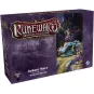 runewars-extension-ankaur-maro
