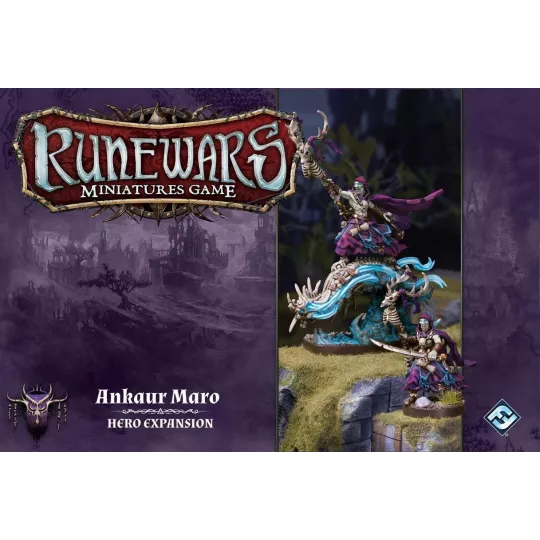 runewars-extension-ankaur-maro