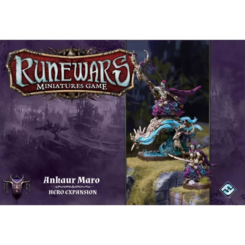 runewars-extension-ankaur-maro