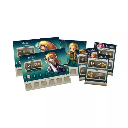 masmorra-extension-kit-de-conversion-arcadia