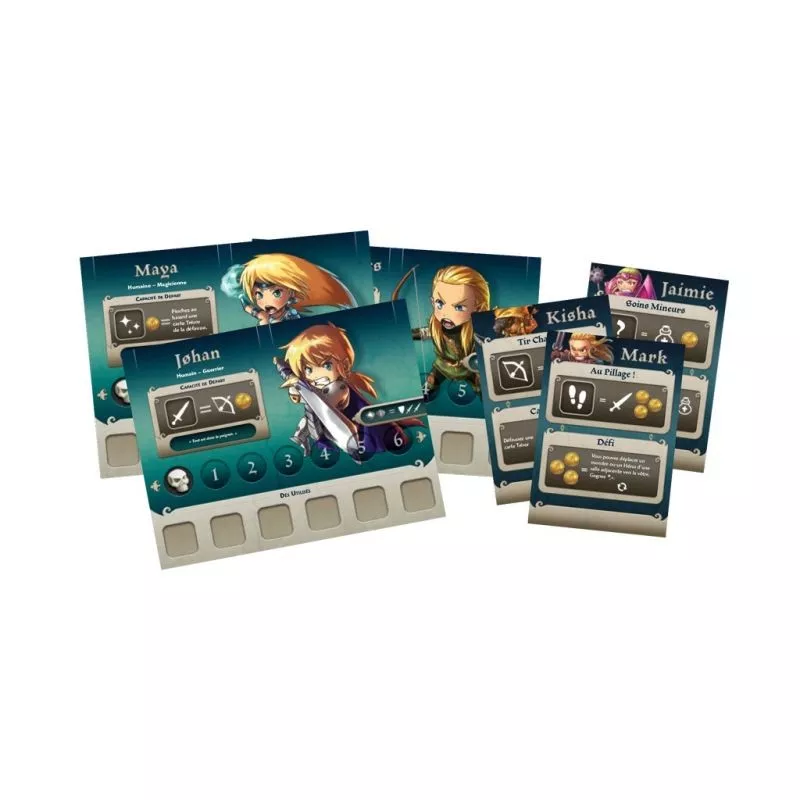 masmorra-extension-kit-de-conversion-arcadia