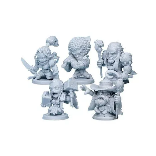 masmorra-extension-kit-de-conversion-arcadia