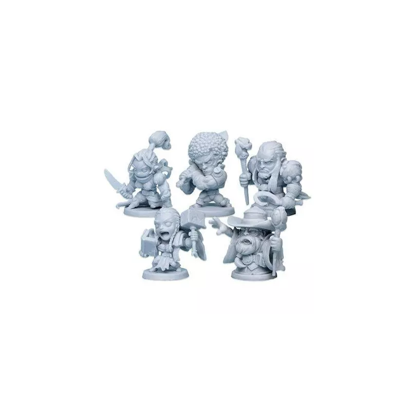 masmorra-extension-kit-de-conversion-arcadia