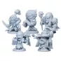 masmorra-extension-kit-de-conversion-arcadia