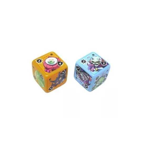 masmorra-extension-kit-de-conversion-arcadia