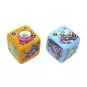masmorra-estensione kit-De-conversione Arcadia